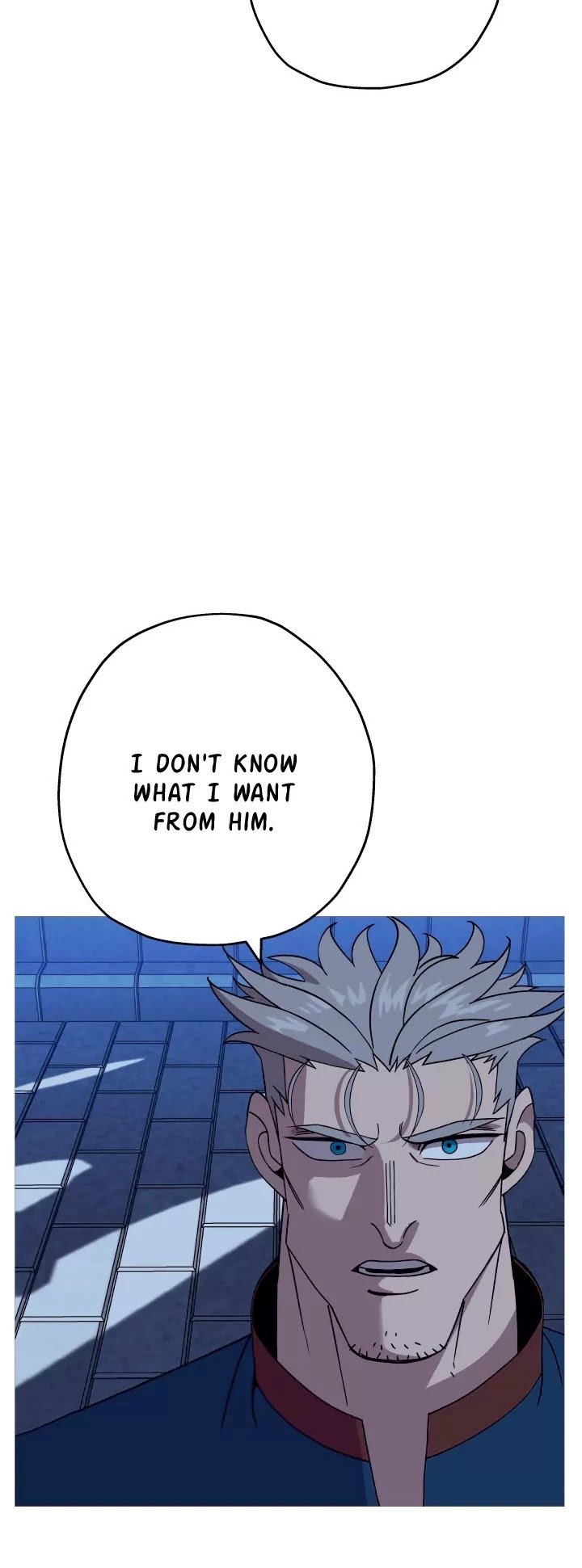 The Story of a Low-Rank Soldier Becoming a Monarch Chapter 81 - page 26