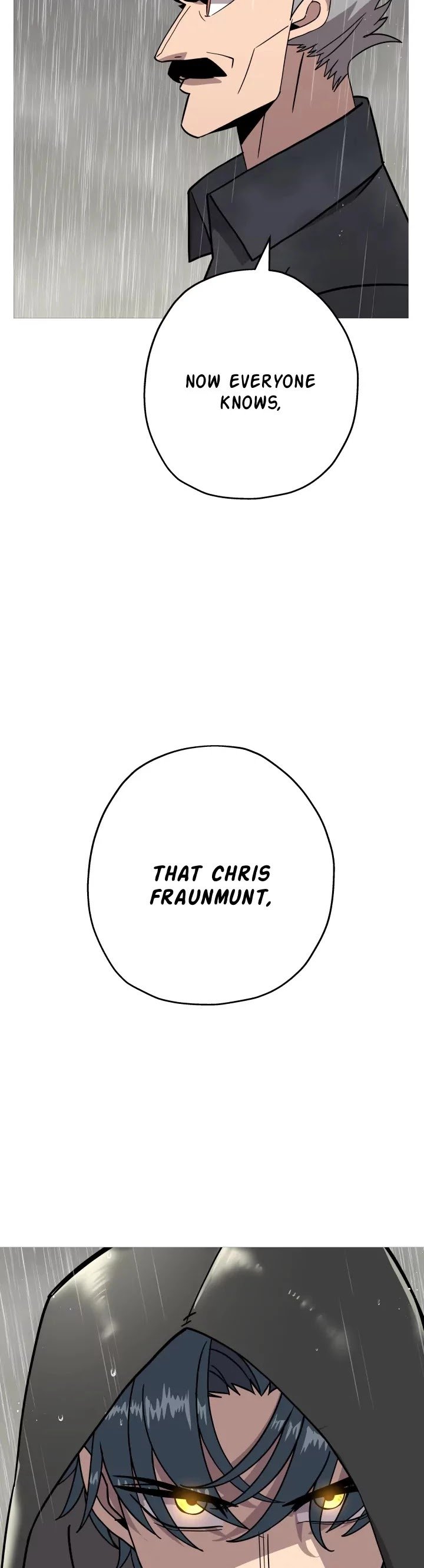 The Story of a Low-Rank Soldier Becoming a Monarch Chapter 81 - page 39