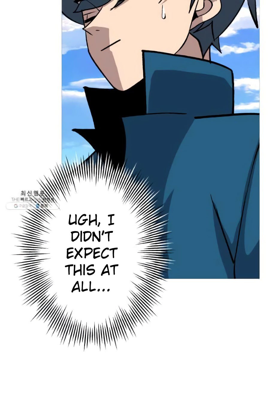 The Story of a Low-Rank Soldier Becoming a Monarch Chapter 53 - page 100