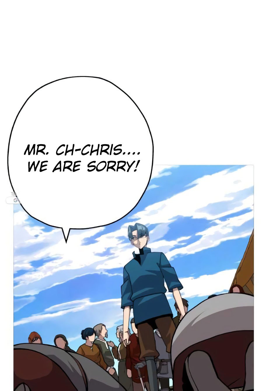 The Story of a Low-Rank Soldier Becoming a Monarch Chapter 53 - page 102