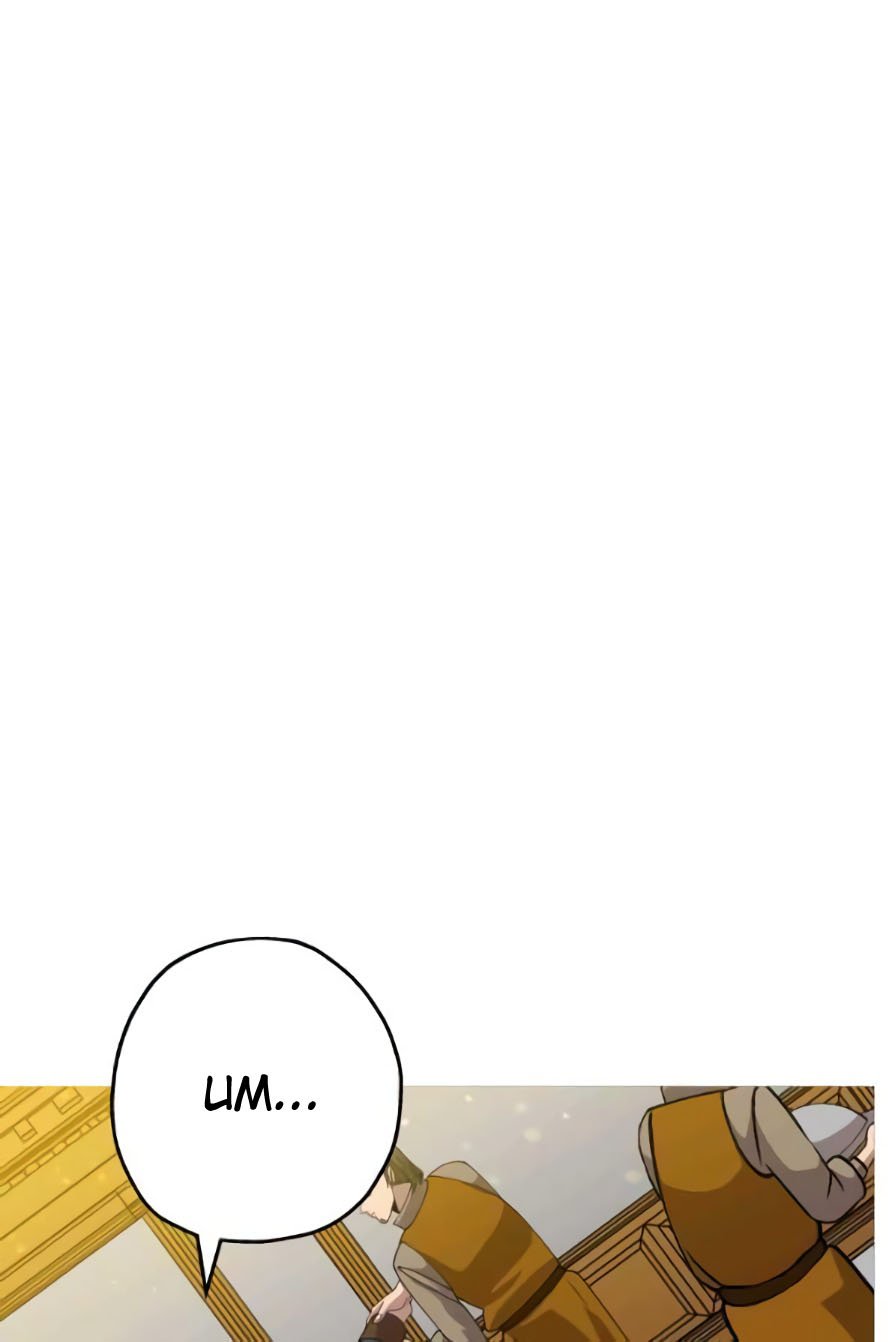 The Story of a Low-Rank Soldier Becoming a Monarch Chapter 53 - page 13