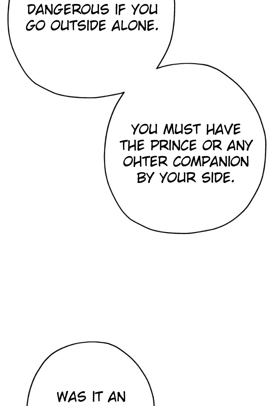 The Story of a Low-Rank Soldier Becoming a Monarch Chapter 53 - page 30