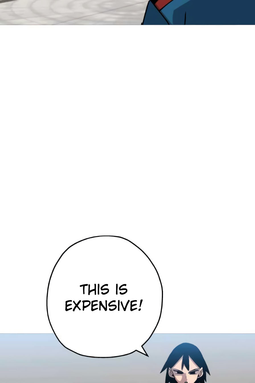 The Story of a Low-Rank Soldier Becoming a Monarch Chapter 53 - page 52