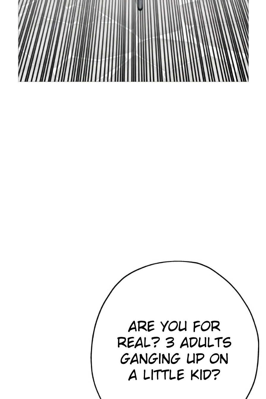 The Story of a Low-Rank Soldier Becoming a Monarch Chapter 53 - page 76