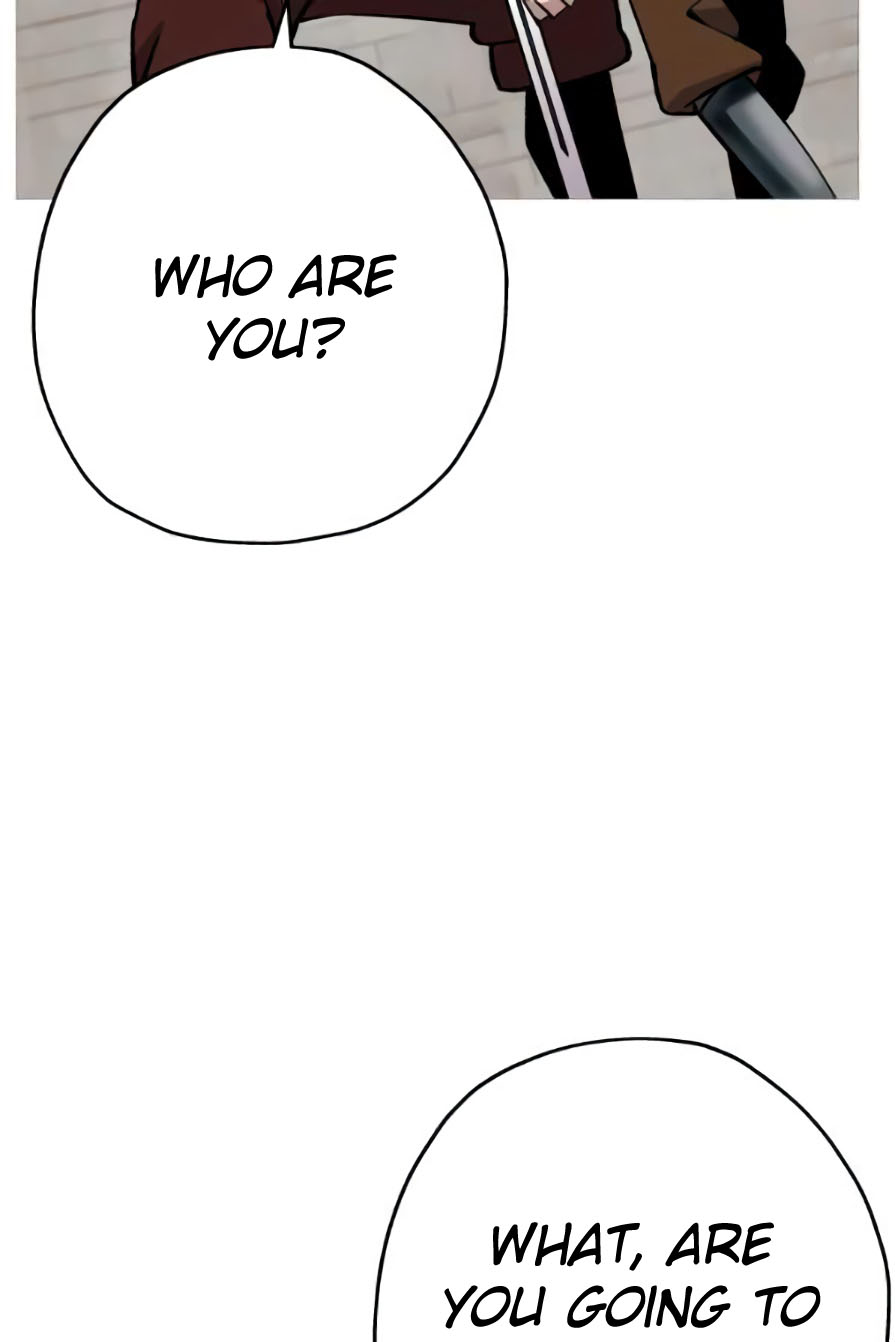 The Story of a Low-Rank Soldier Becoming a Monarch Chapter 53 - page 79