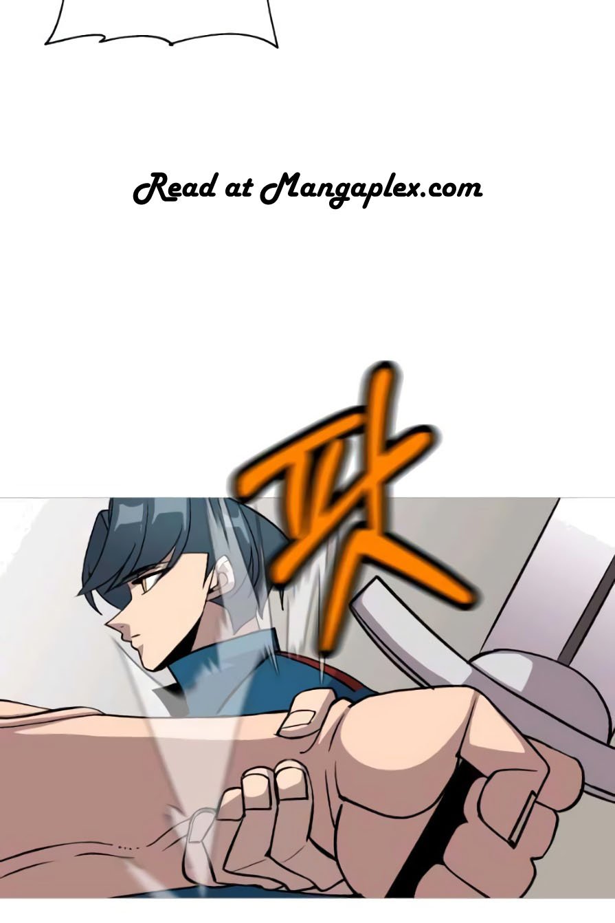The Story of a Low-Rank Soldier Becoming a Monarch Chapter 53 - page 86