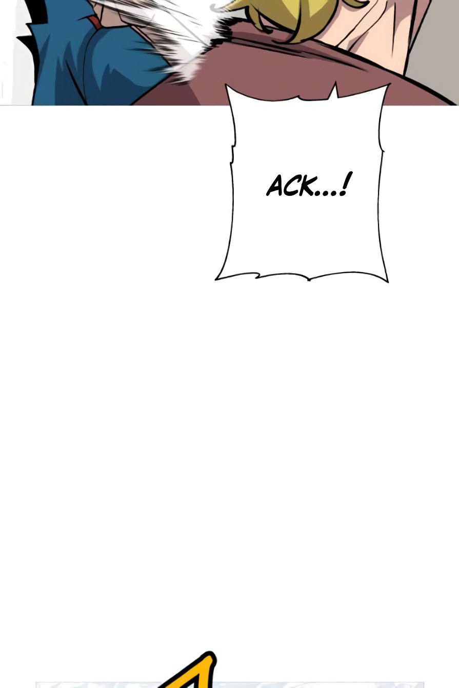 The Story of a Low-Rank Soldier Becoming a Monarch Chapter 53 - page 92