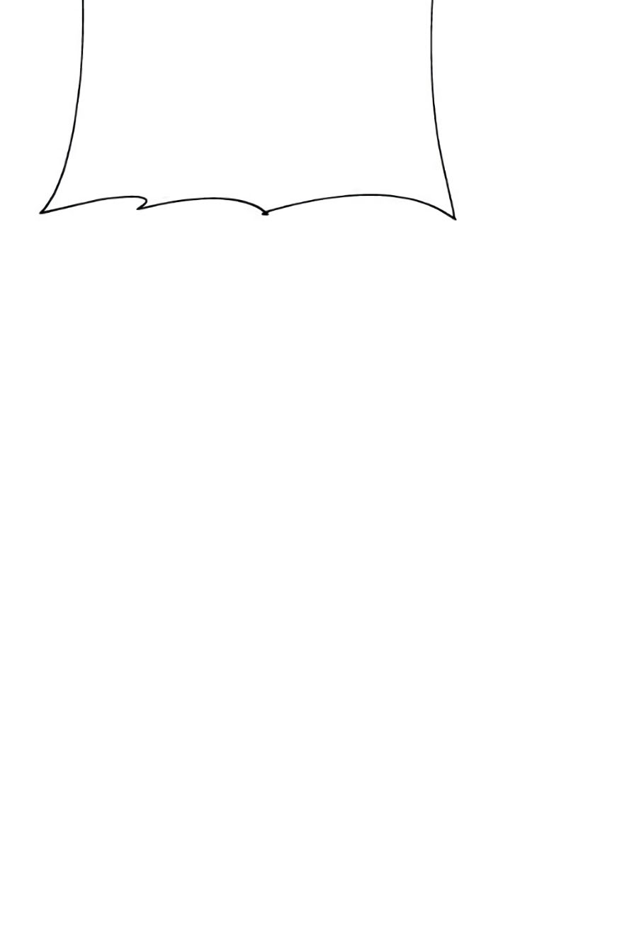 The Story of a Low-Rank Soldier Becoming a Monarch Chapter 53 - page 96