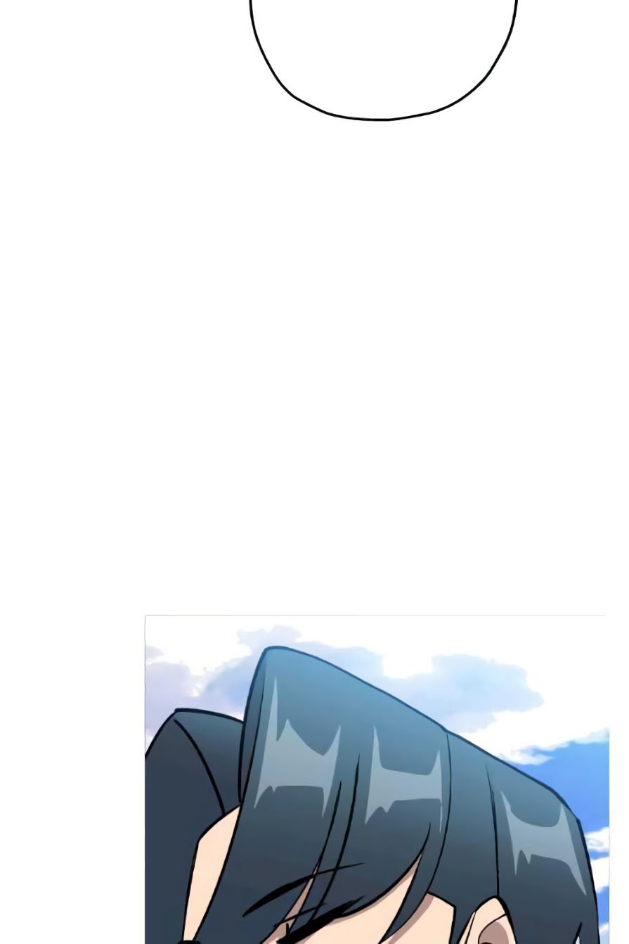 The Story of a Low-Rank Soldier Becoming a Monarch Chapter 53 - page 99
