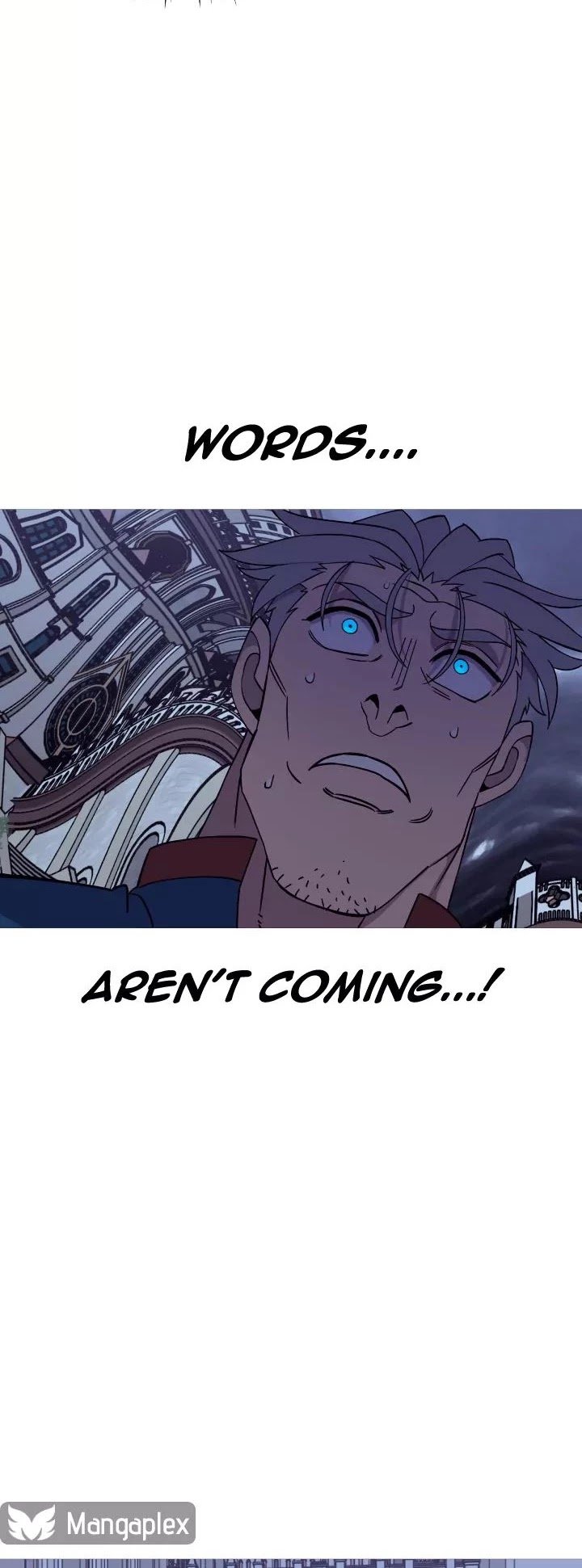The Story of a Low-Rank Soldier Becoming a Monarch Chapter 80 - page 17