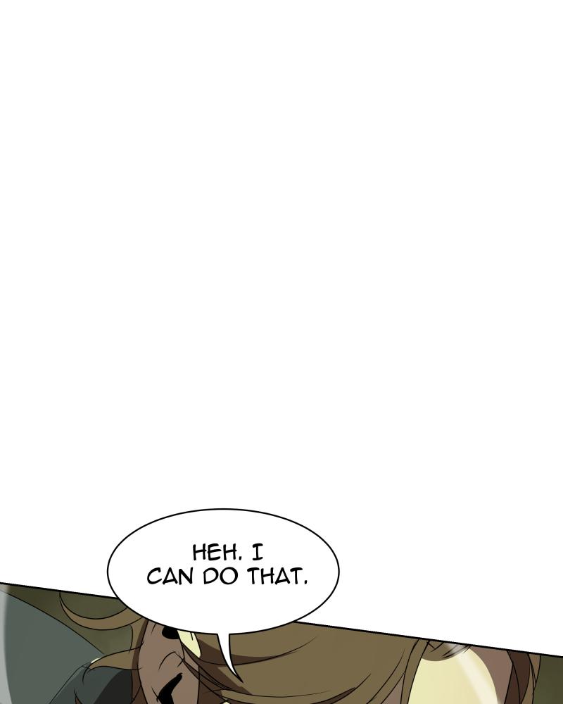 Covenant – Manga Chapter 47 - page 76