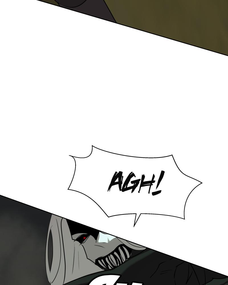 Covenant – Manga Chapter 47 - page 88