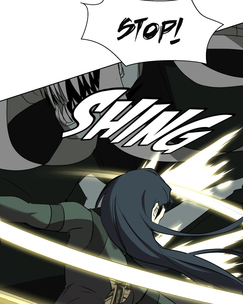 Covenant – Manga Chapter 47 - page 91