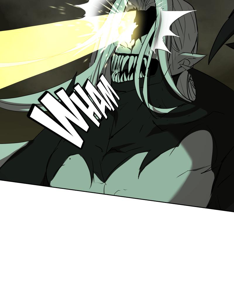 Covenant – Manga Chapter 47 - page 97