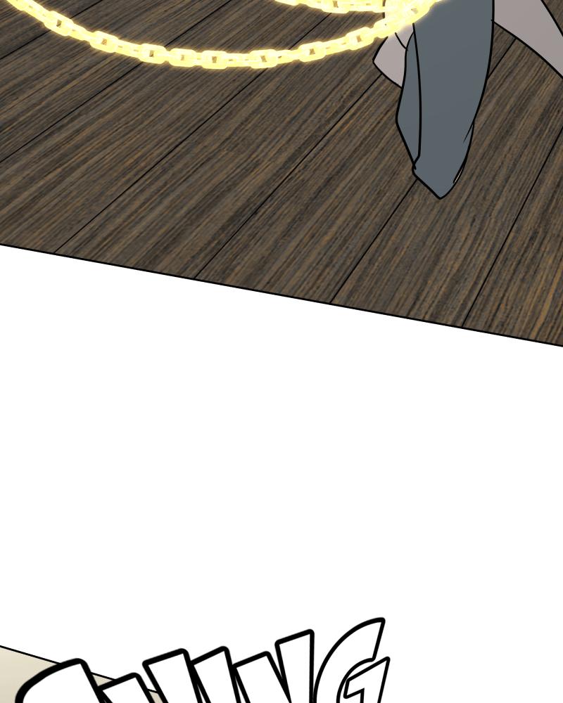 Covenant – Manga Chapter 59 - page 105