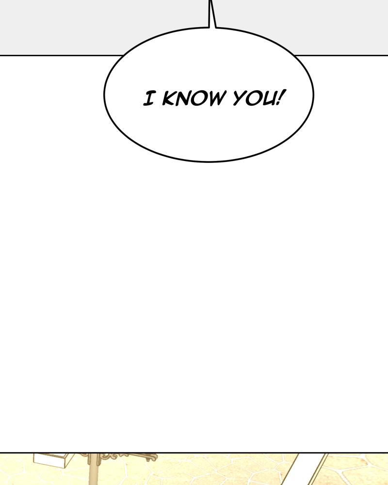 Covenant – Manga Chapter 59 - page 120