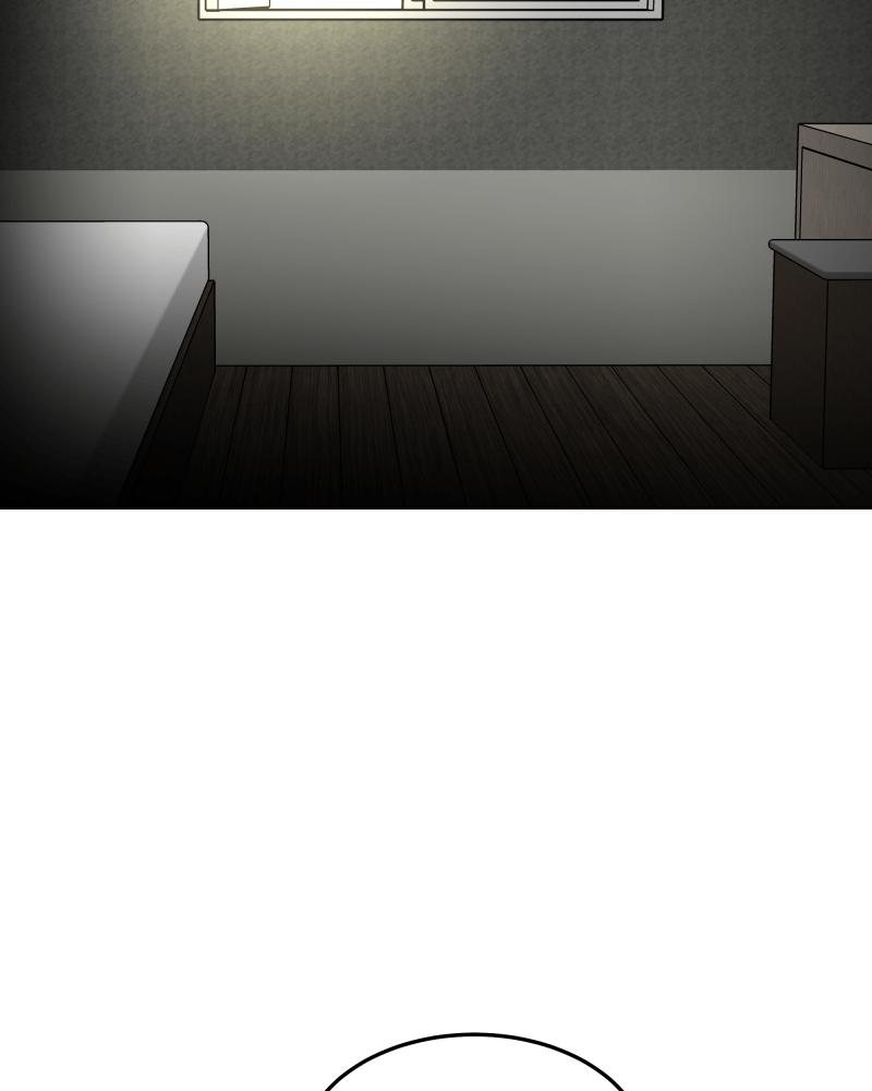 Covenant – Manga Chapter 59 - page 55