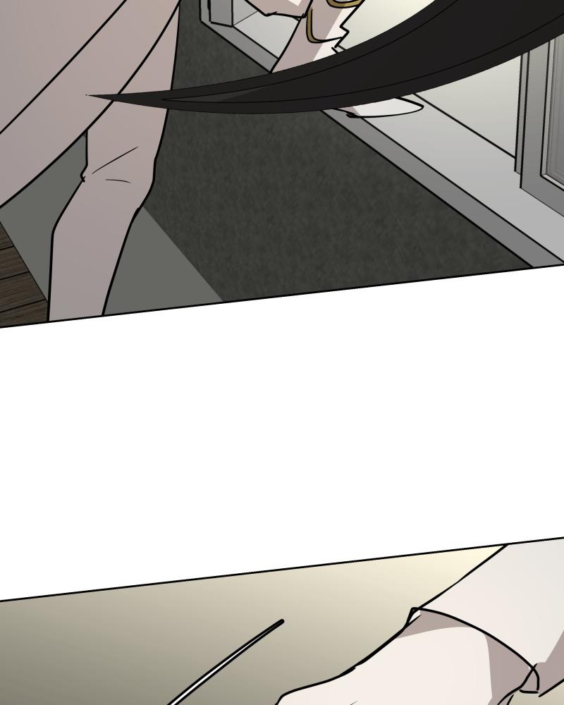 Covenant – Manga Chapter 59 - page 65