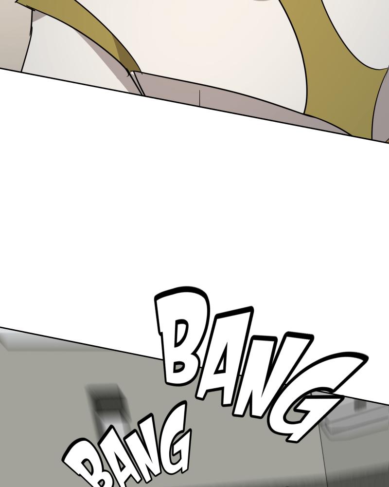 Covenant – Manga Chapter 59 - page 71