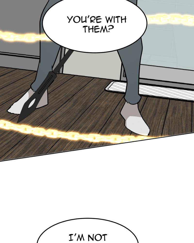 Covenant – Manga Chapter 59 - page 85