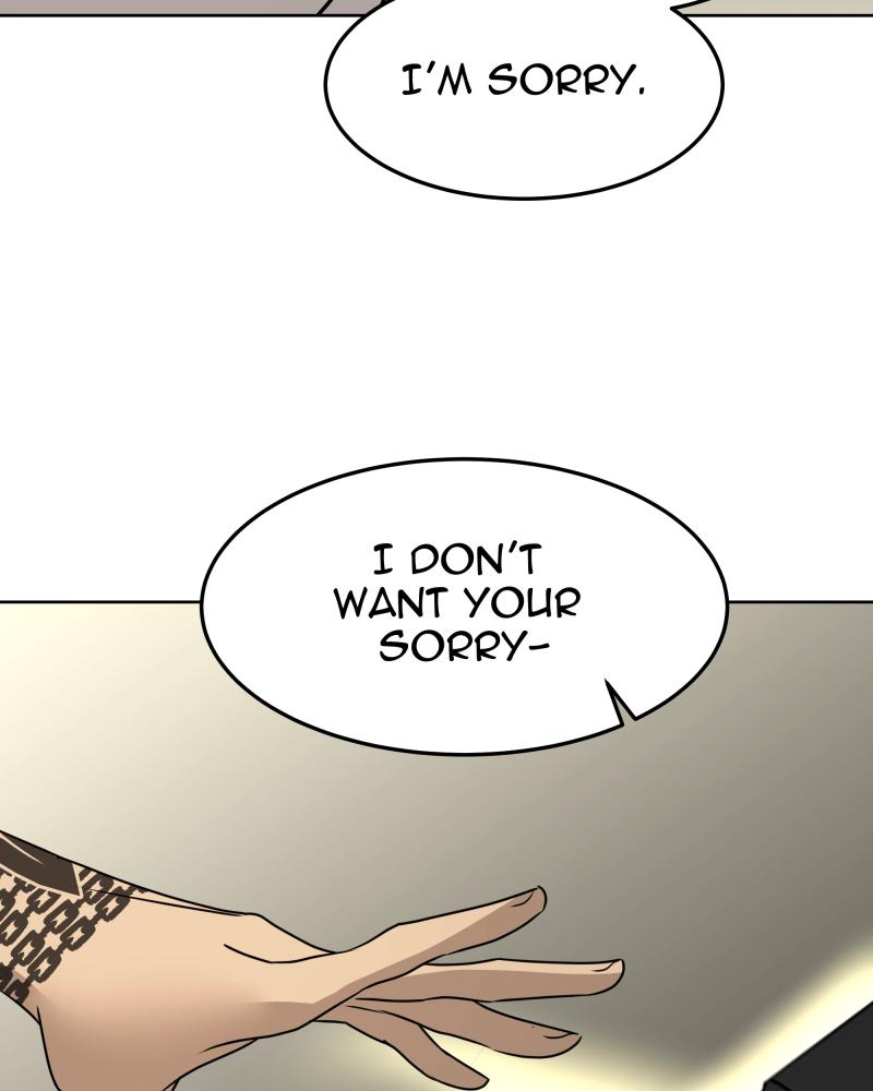 Covenant – Manga Chapter 59 - page 92