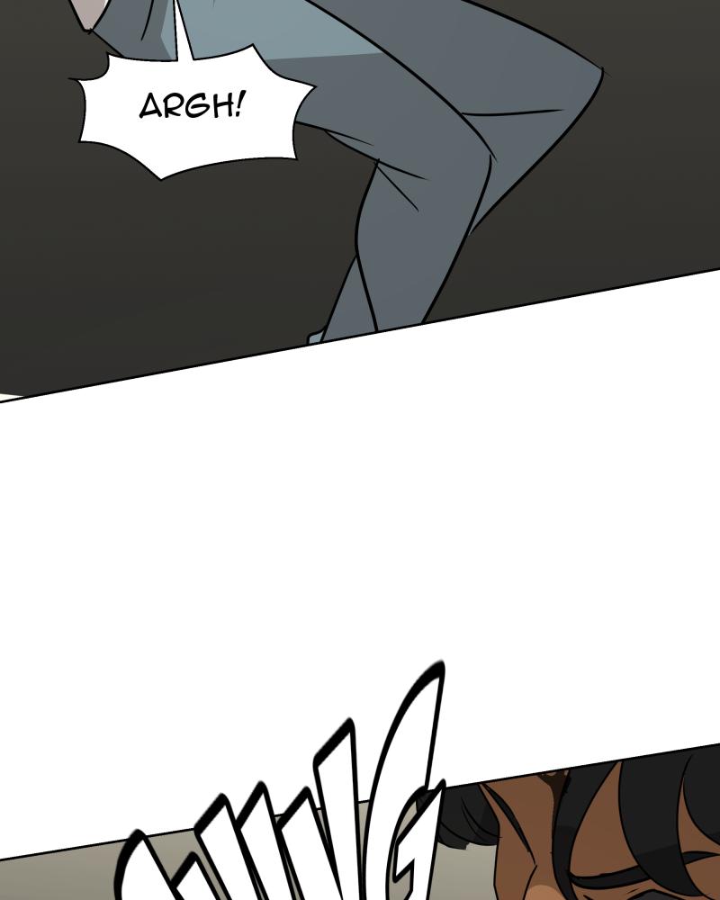 Covenant – Manga Chapter 59 - page 99