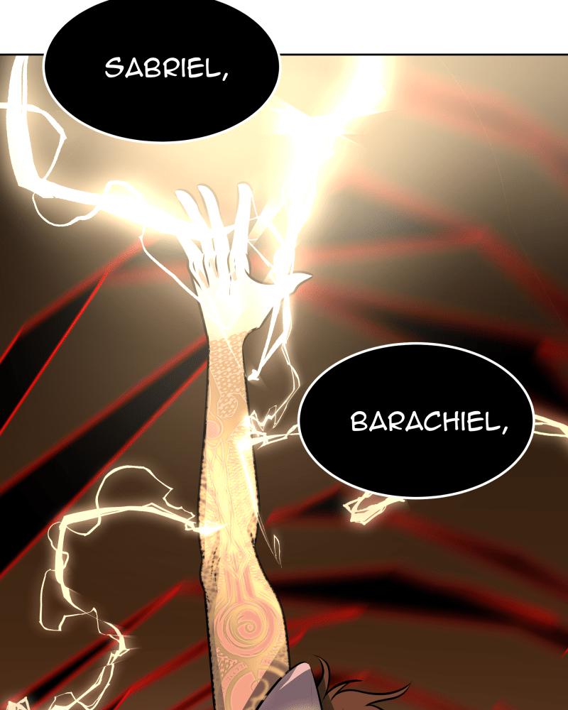 Covenant – Manga Chapter 57 - page 100
