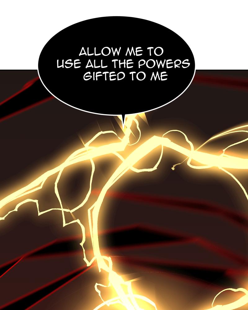 Covenant – Manga Chapter 57 - page 102