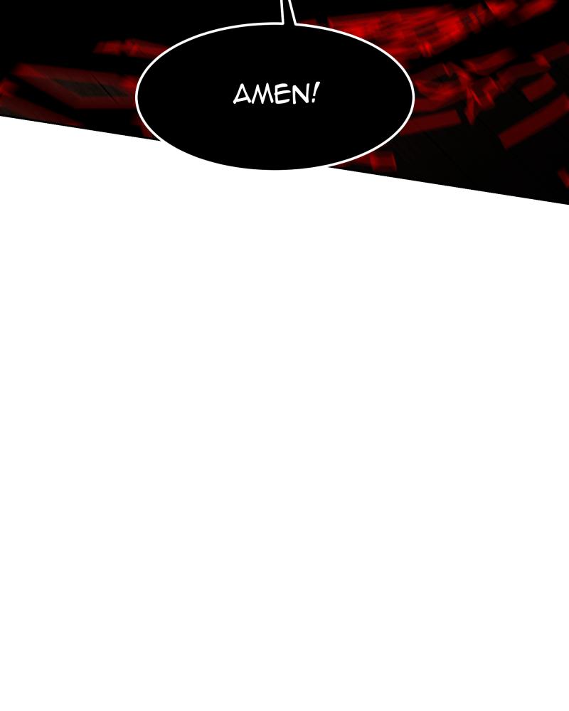Covenant – Manga Chapter 57 - page 107