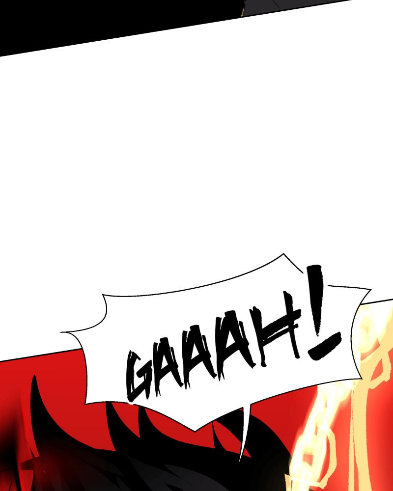 Covenant – Manga Chapter 57 - page 111