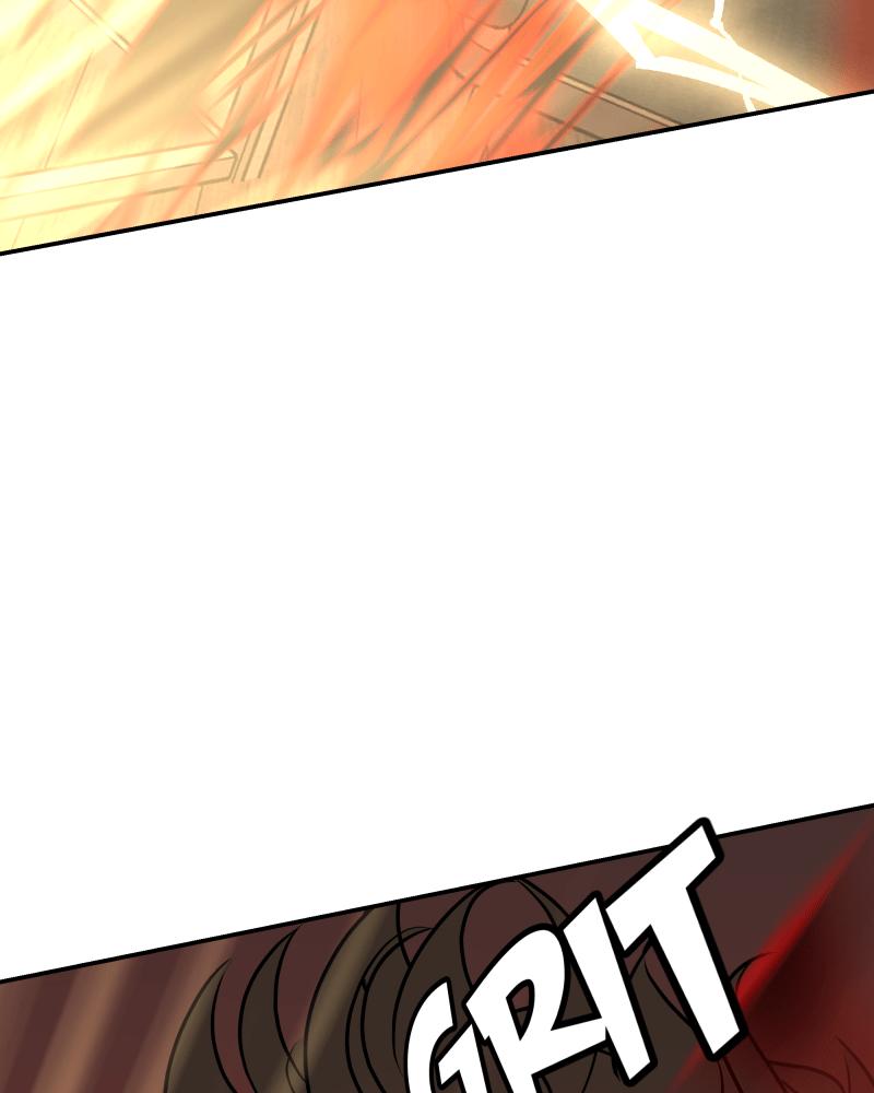 Covenant – Manga Chapter 57 - page 115
