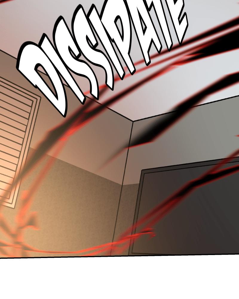 Covenant – Manga Chapter 57 - page 118