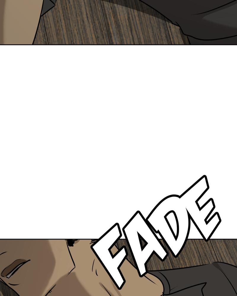 Covenant – Manga Chapter 57 - page 124