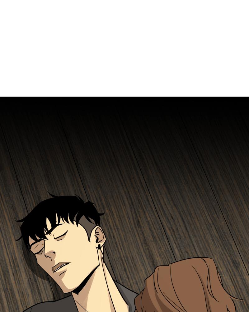 Covenant – Manga Chapter 57 - page 128