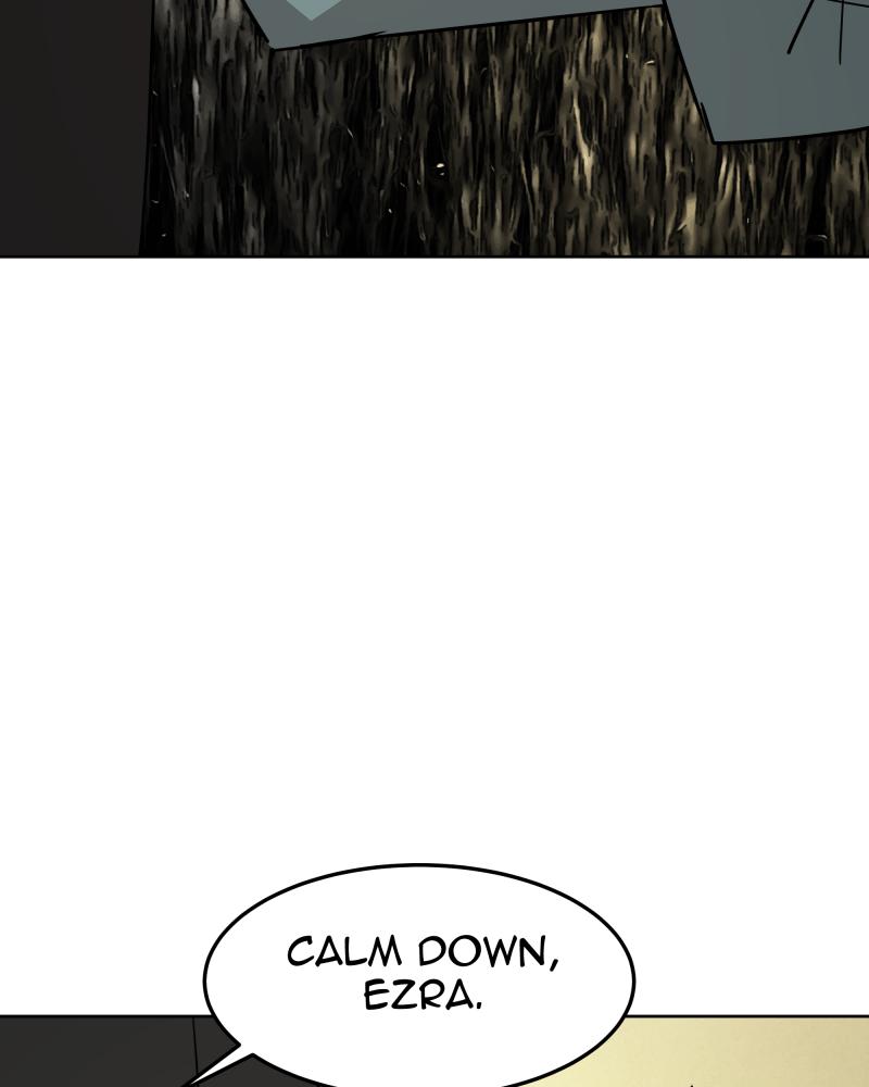 Covenant – Manga Chapter 57 - page 17
