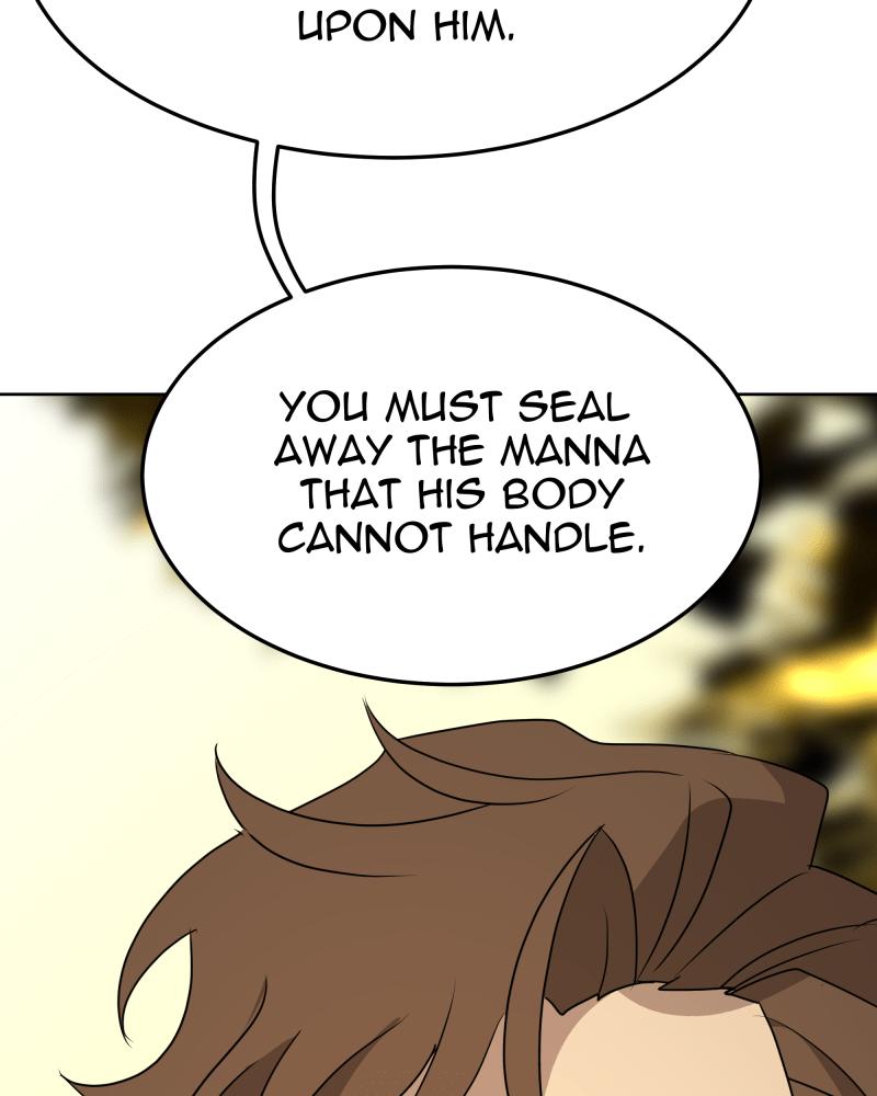 Covenant – Manga Chapter 57 - page 27