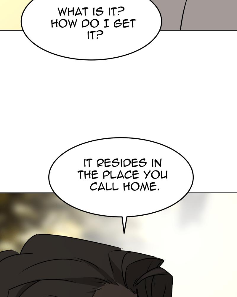 Covenant – Manga Chapter 57 - page 35