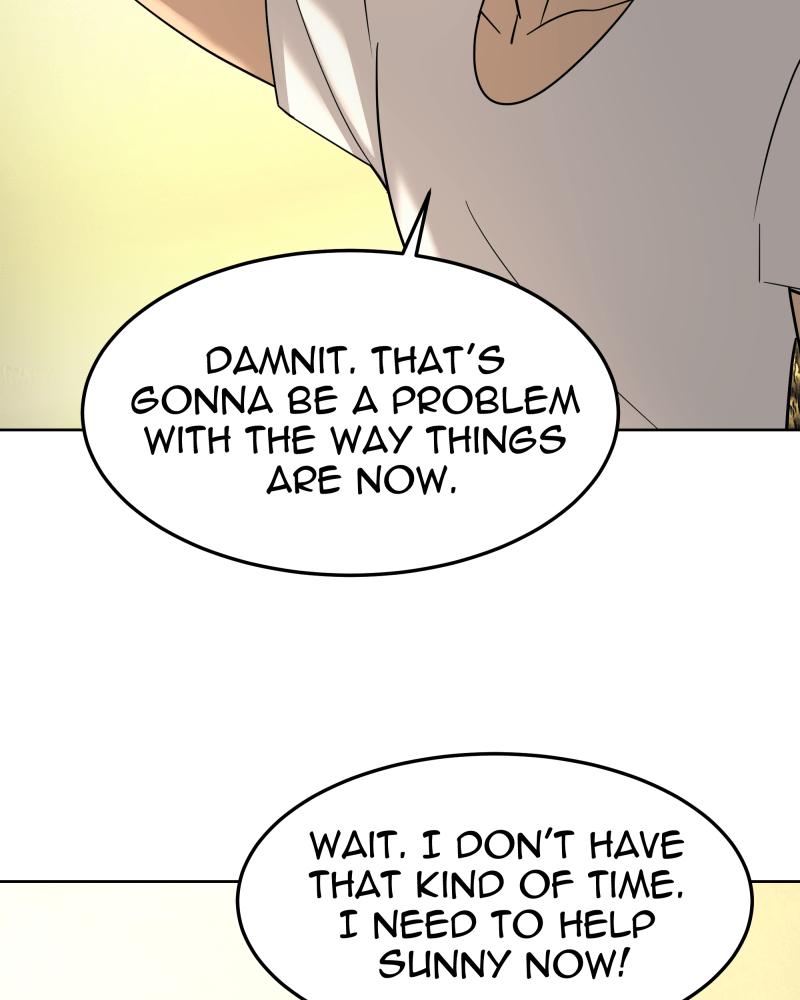 Covenant – Manga Chapter 57 - page 38