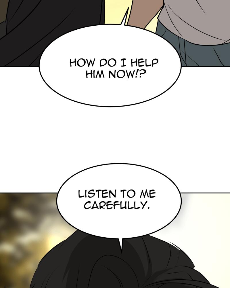 Covenant – Manga Chapter 57 - page 40