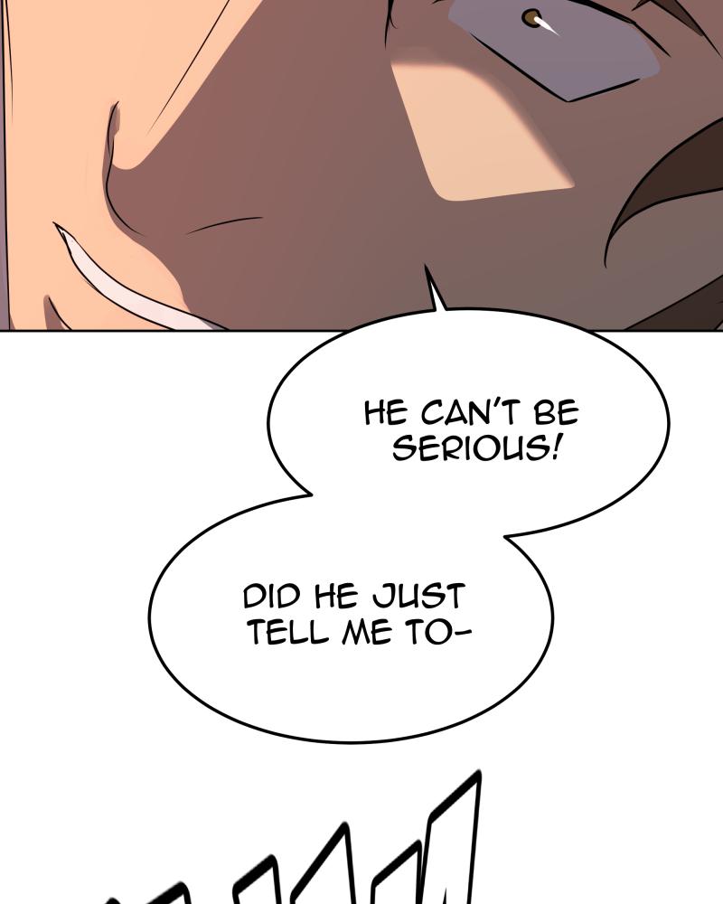 Covenant – Manga Chapter 57 - page 44