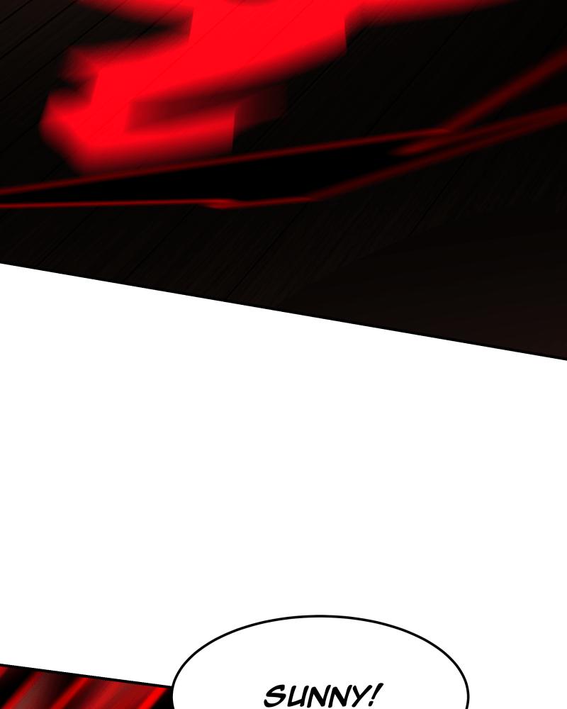 Covenant – Manga Chapter 57 - page 50