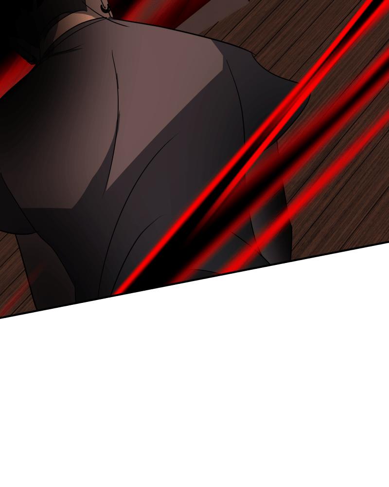 Covenant – Manga Chapter 57 - page 52
