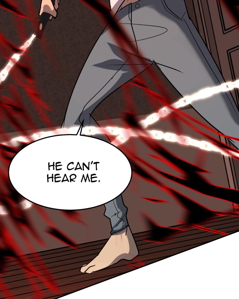 Covenant – Manga Chapter 57 - page 57
