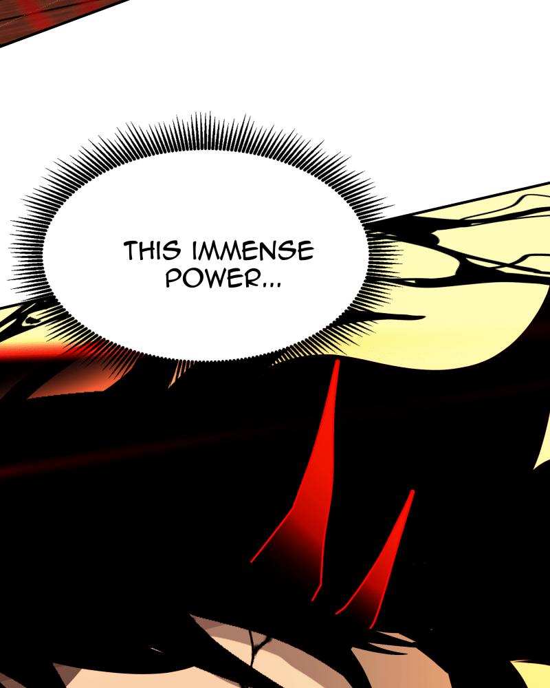 Covenant – Manga Chapter 57 - page 58