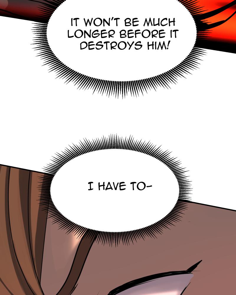Covenant – Manga Chapter 57 - page 60