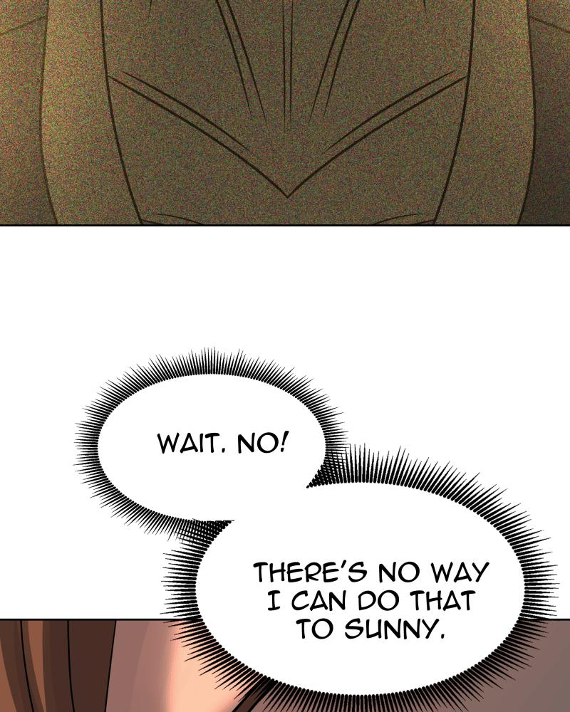 Covenant – Manga Chapter 57 - page 63