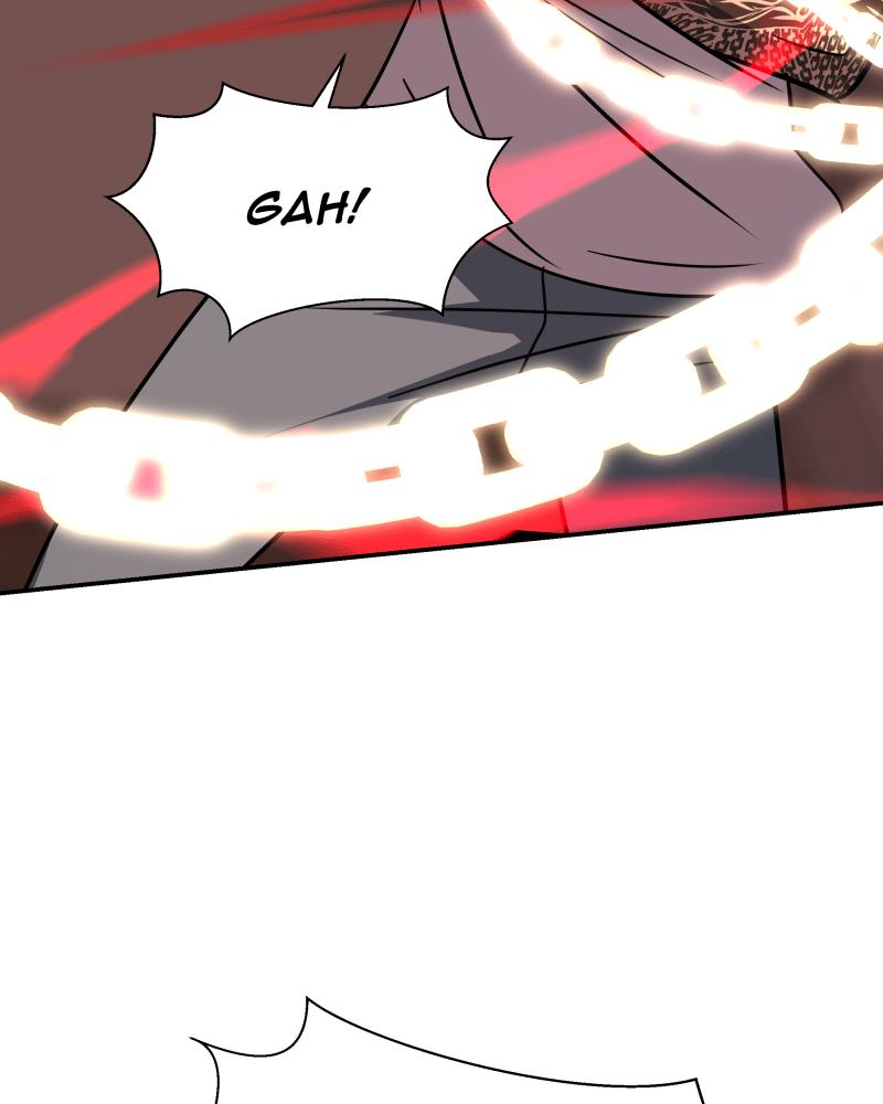 Covenant – Manga Chapter 57 - page 68