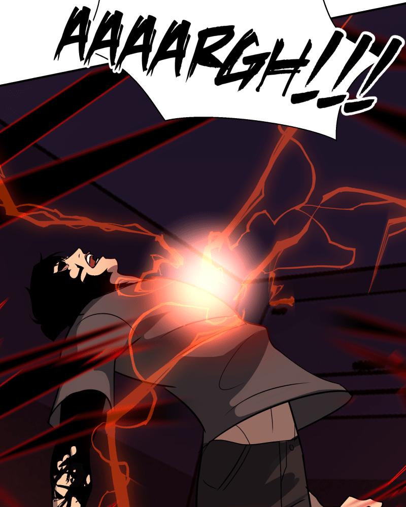 Covenant – Manga Chapter 57 - page 69