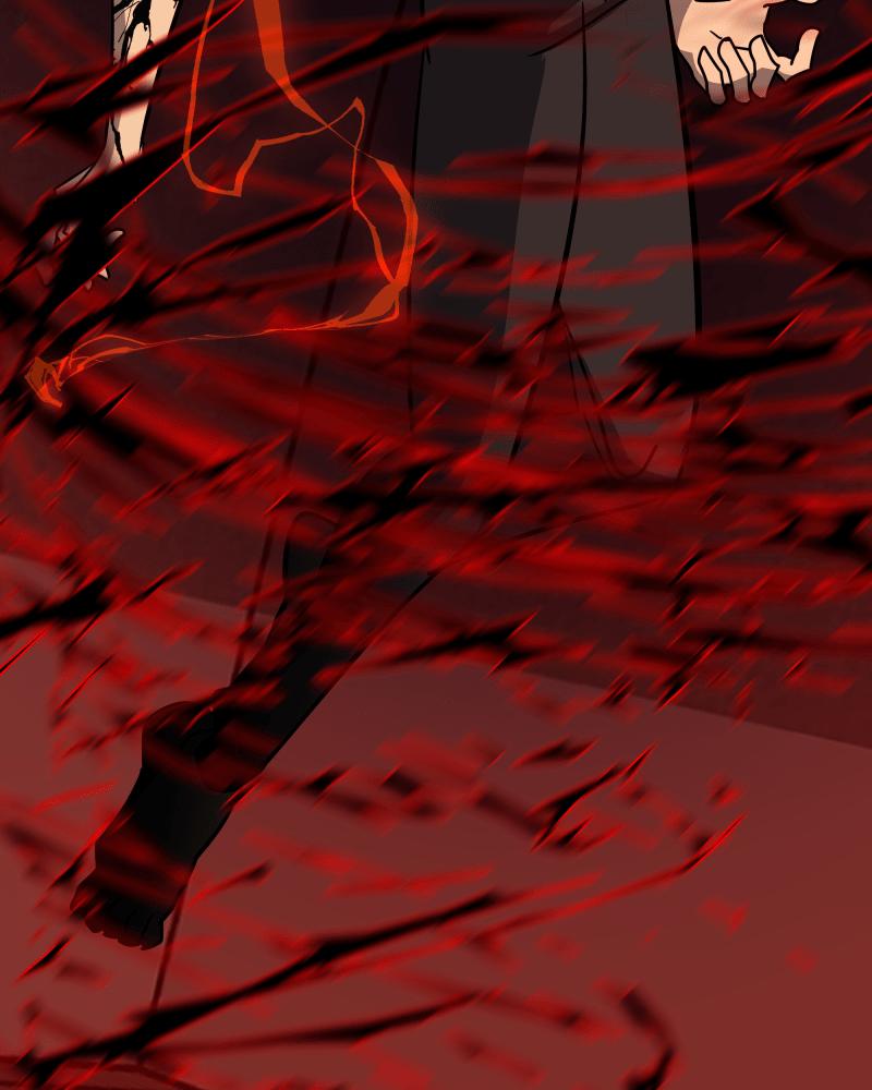 Covenant – Manga Chapter 57 - page 70