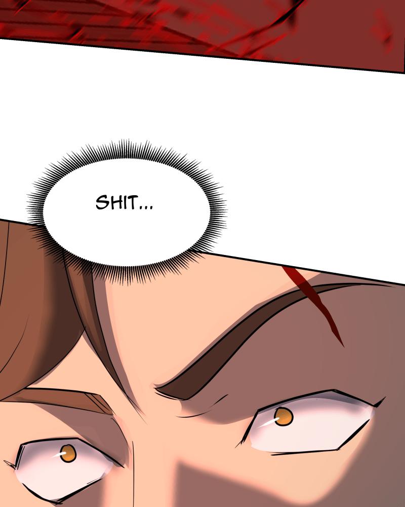 Covenant – Manga Chapter 57 - page 71